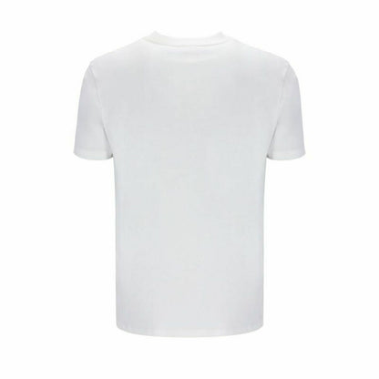 V6H05D24918E8EBE2E85B2BDEA7919EE5DCR4732927P2