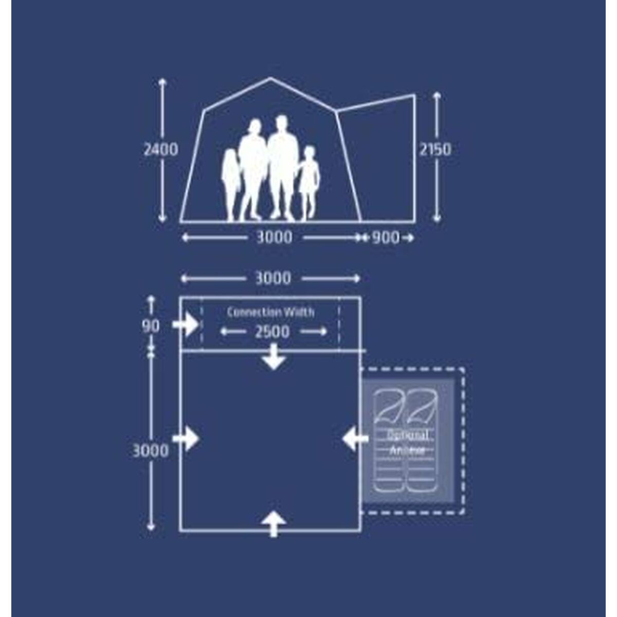 V8H8F113072F0B85FE54FDB97ADF9F40B9FR6750131P5