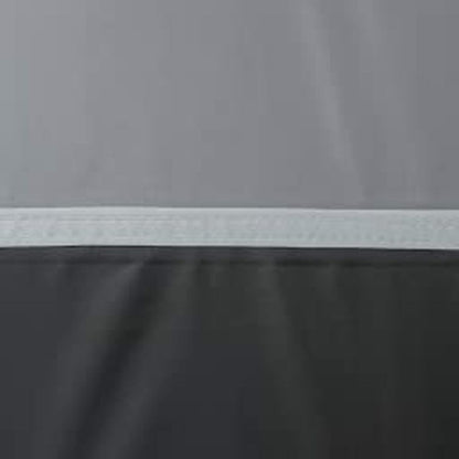 V8H9602C7B08C8218AE121D74DFC86A7F64R6750129P4