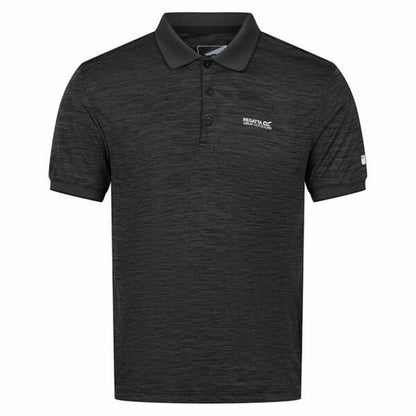 V7H2D703E3BD68E5141579805863169C7F4R4752457P1