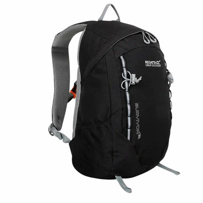 V4HFAEC29684B3C38B5613F81858DB6BD41R5447858P3