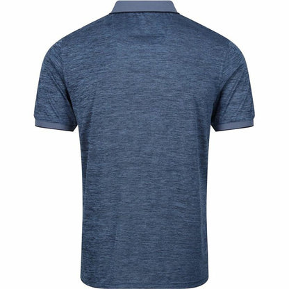 V4H55C2EB76A6E731D6CD98458F7A67CEAER4797048P2