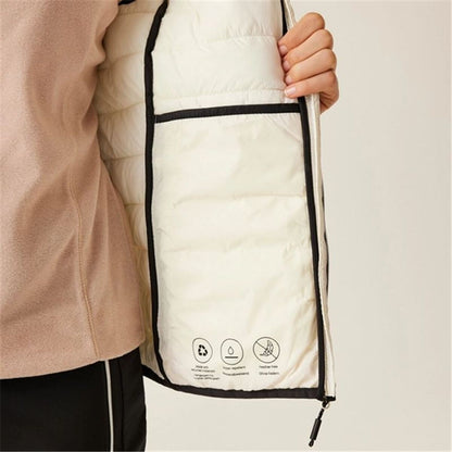 V2HA0ADF390A202FE56B11B364A3263707AR7414043P6