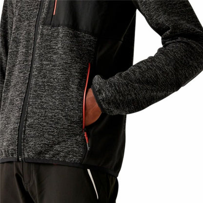 V5H8ADCDF4E86285F9284B1742E5E64BA9AR5473144P5