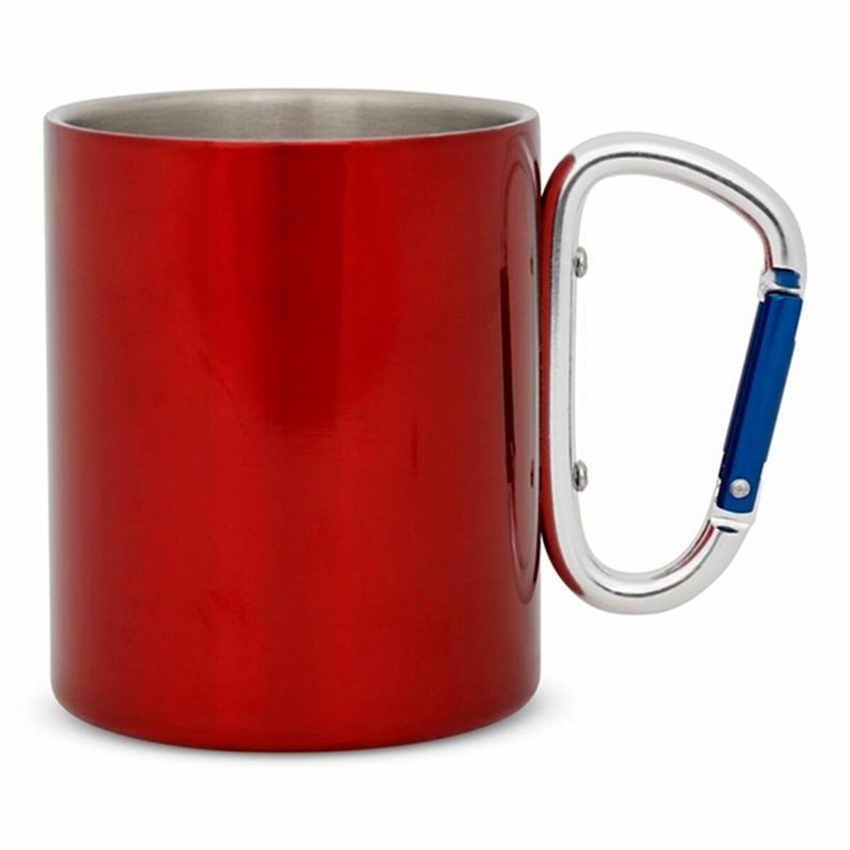 V5HCC47793A1F04B0B01AF3CE2677E75A7CR6051637P2