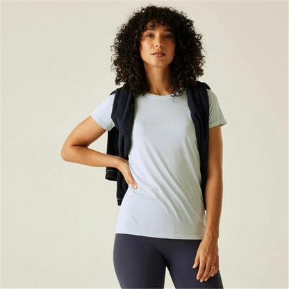 V3HA72ED259EA87EC92C05D9B85A69D150FR6086129P3