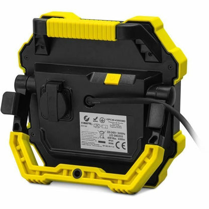 V2HFC01F685CE18F8111BC4E91F2945CC74R7140279P2