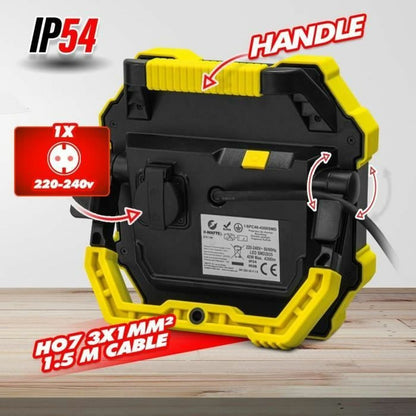 V2HC4C91361E9128F7EDD250CDB575B7B65R7140283P4