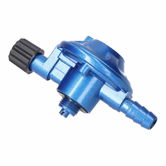 V6HC000F72C10B95F76E69F23BE5C975936R7163014P1