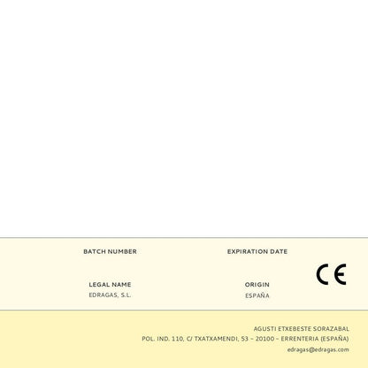 V6HBA31AF577A02C5B9BC54B3B63C56E505R7163017P2