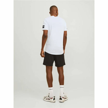 V4HC248386D60997A6E9517EF4F47ECC676R5318955P3