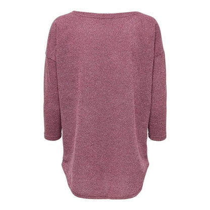 V3H9E6D925AA1695F0C73D96E44A7D54686R5679872P2