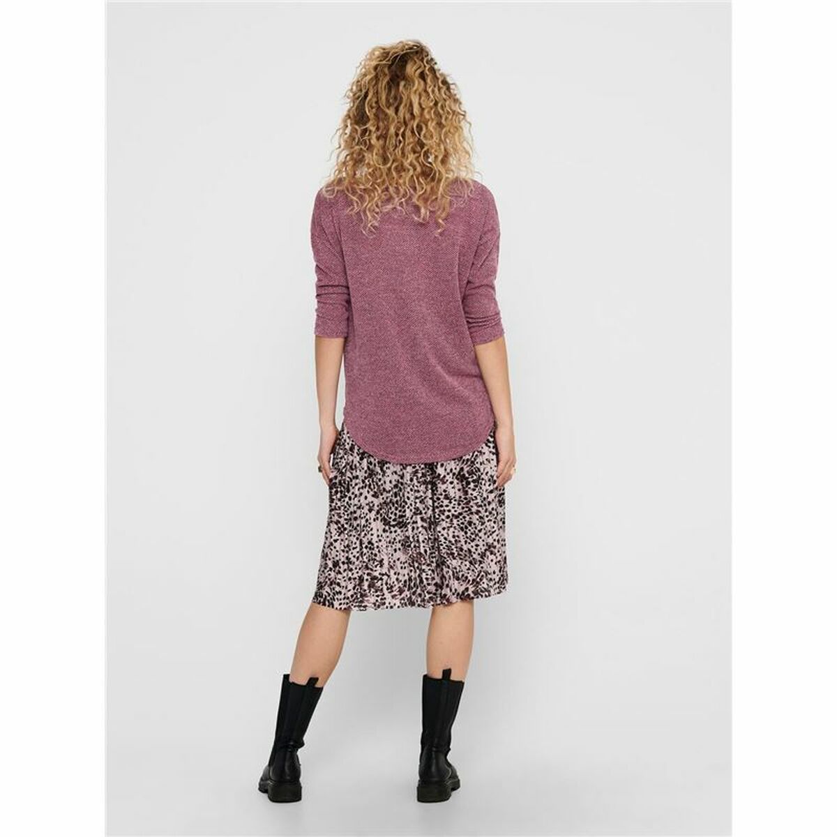 V3HFFA6FDBAD4B6F543B1E07CDE9ED45C5AR5679873P3