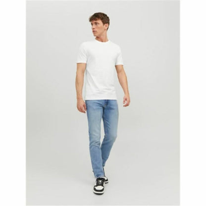 V3HB797A5C6E80A75E0AE684678A89C53B6R6085962P3