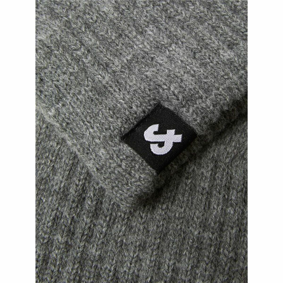 V4HE4B62C65AF976439567A7964A38FAAE1R7091561P4