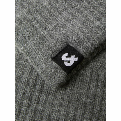 V2HE4B62C65AF976439567A7964A38FAAE1R7091561P4