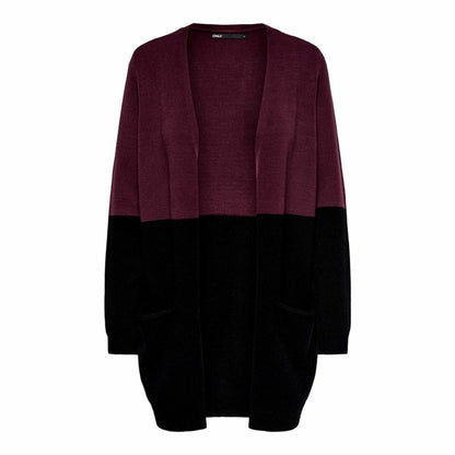 V3H592605999C1E1176060435385565D7D4R6670587P1