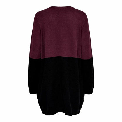 V3HA2998BBF0B35297012728AF8F81B2AE5R6670590P2