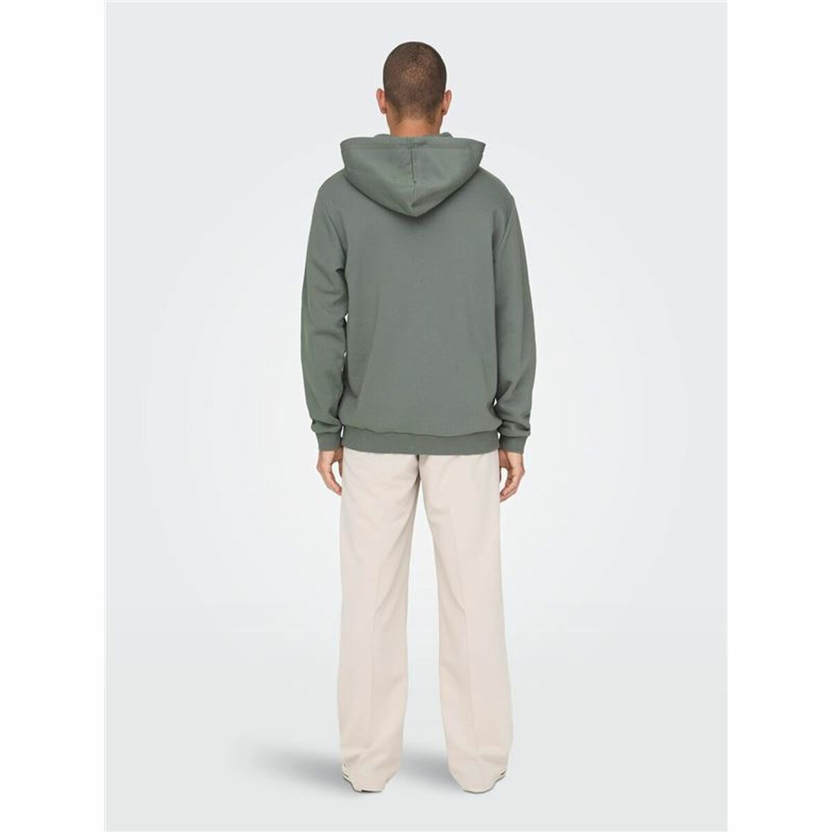 V4HD0E0E947868F9AEF282243AF590CE148R7107085P4