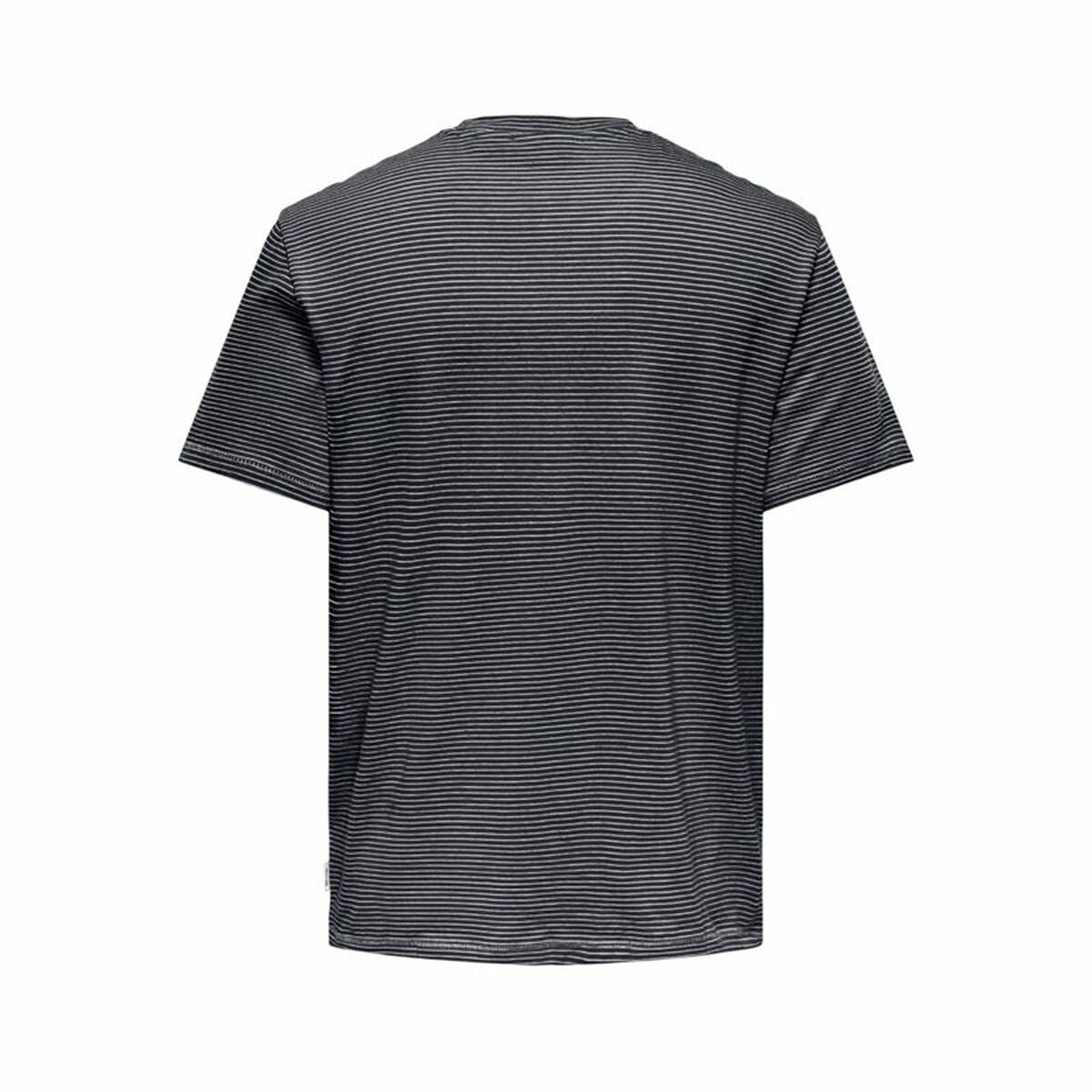 V3H1E974629CFCDFA064575D73018360327R6086335P2