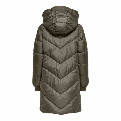 V4HEB866A6E86B002025A22FF7901E37F63R5495208P2