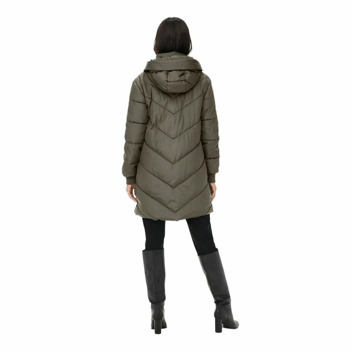 V4HF0E7DF8F3B8DB32797CCAE5EEC21F138R5495213P4