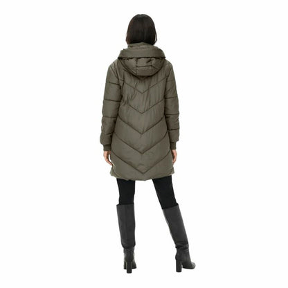 V4HF0E7DF8F3B8DB32797CCAE5EEC21F138R5495213P4