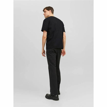 V6H2EEA3E8284F5FBC21E8E3B67E99AC035R7487000P3