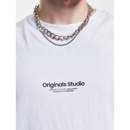 V3H37DD9163498FD964191B72BB7F83D09BR5518698P6