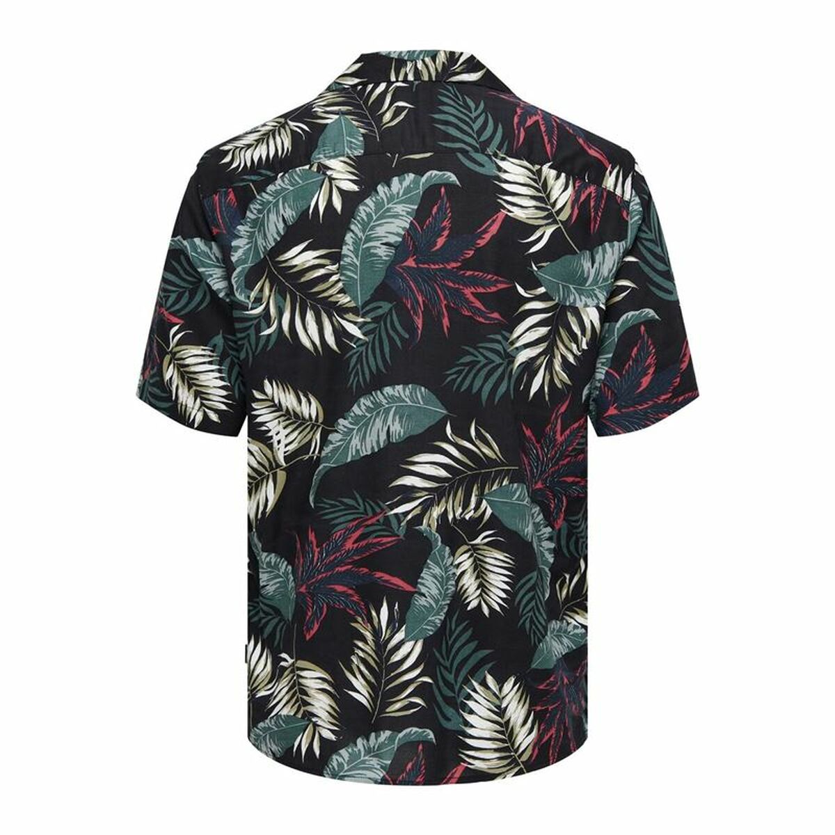 V4HEAD6CA88882AF687AF3B90AD0B78A7E7R4371832P2