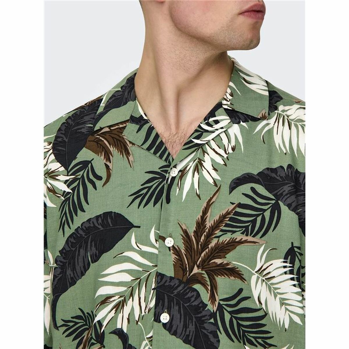 V4HD931ED10D4B1AE6BB28D5E2FDD0D9BFER4371801P4