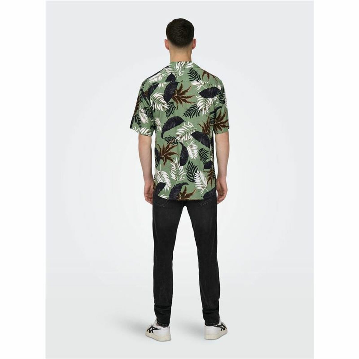 V4H3A666A5723825BDF311E18E1F28C5641R4371803P6