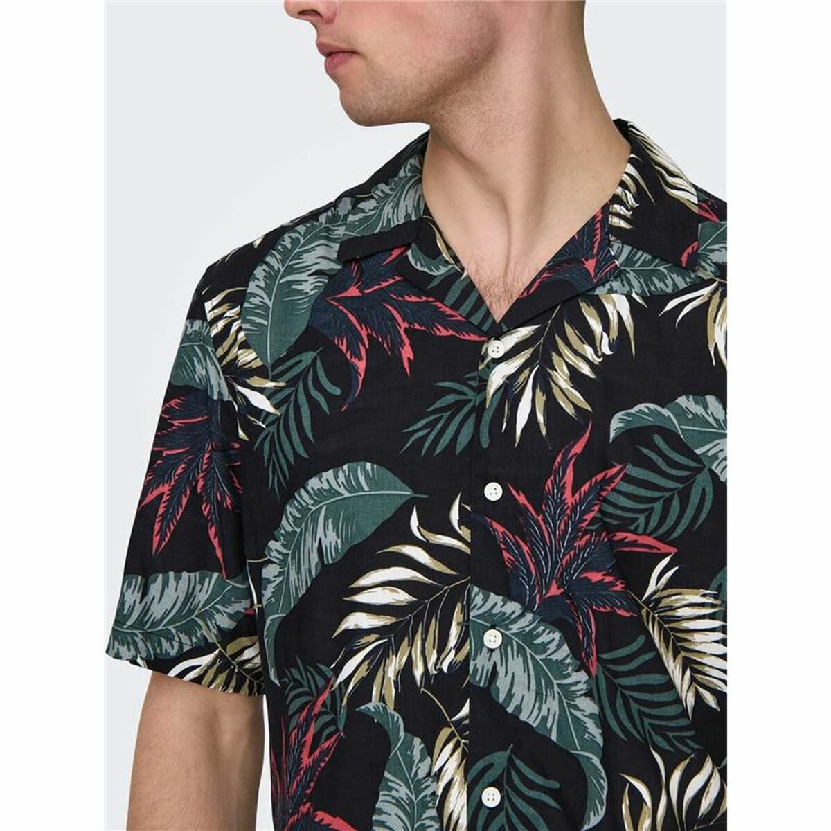 V4HF7A0C1E83ECB3985AA5CBED86208B446R4371839P5