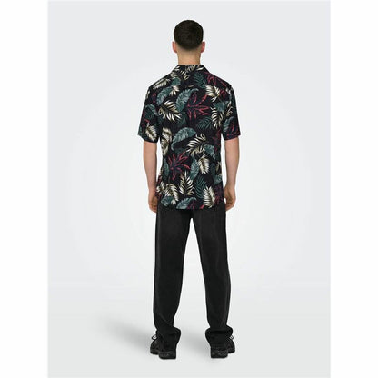 V4H47E1D2F9088077EFE6270ABC28AD34E4R4371845P7