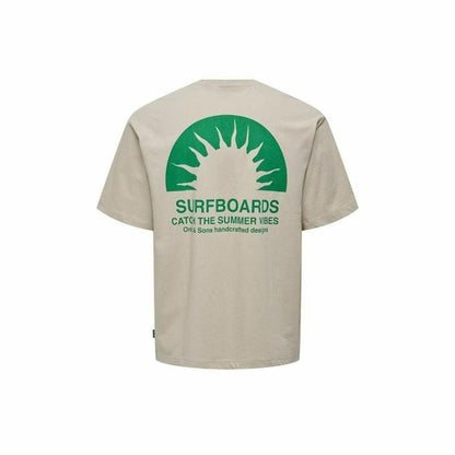 V4H7E1466806939538AD0535898FB4CC79FR4501324P2