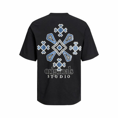 V6H008D185D2B9E29442CD8C427F0F44B6CR4760172P2