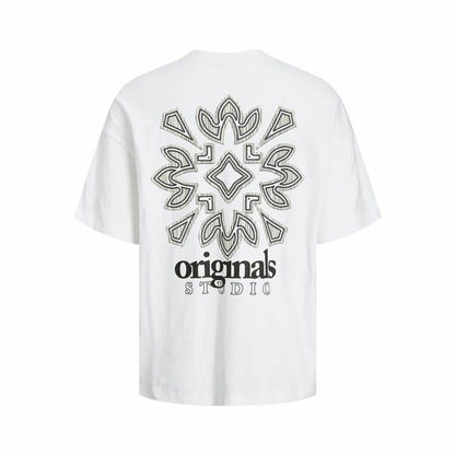 V6HE0B7EE31395F91DB16C8C9AA185708E2R4479625P2