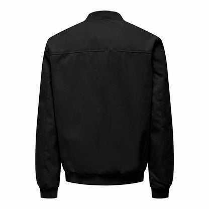 V3H14B2BE129C6353BC2CB2963DB31E63F4R6113035P2