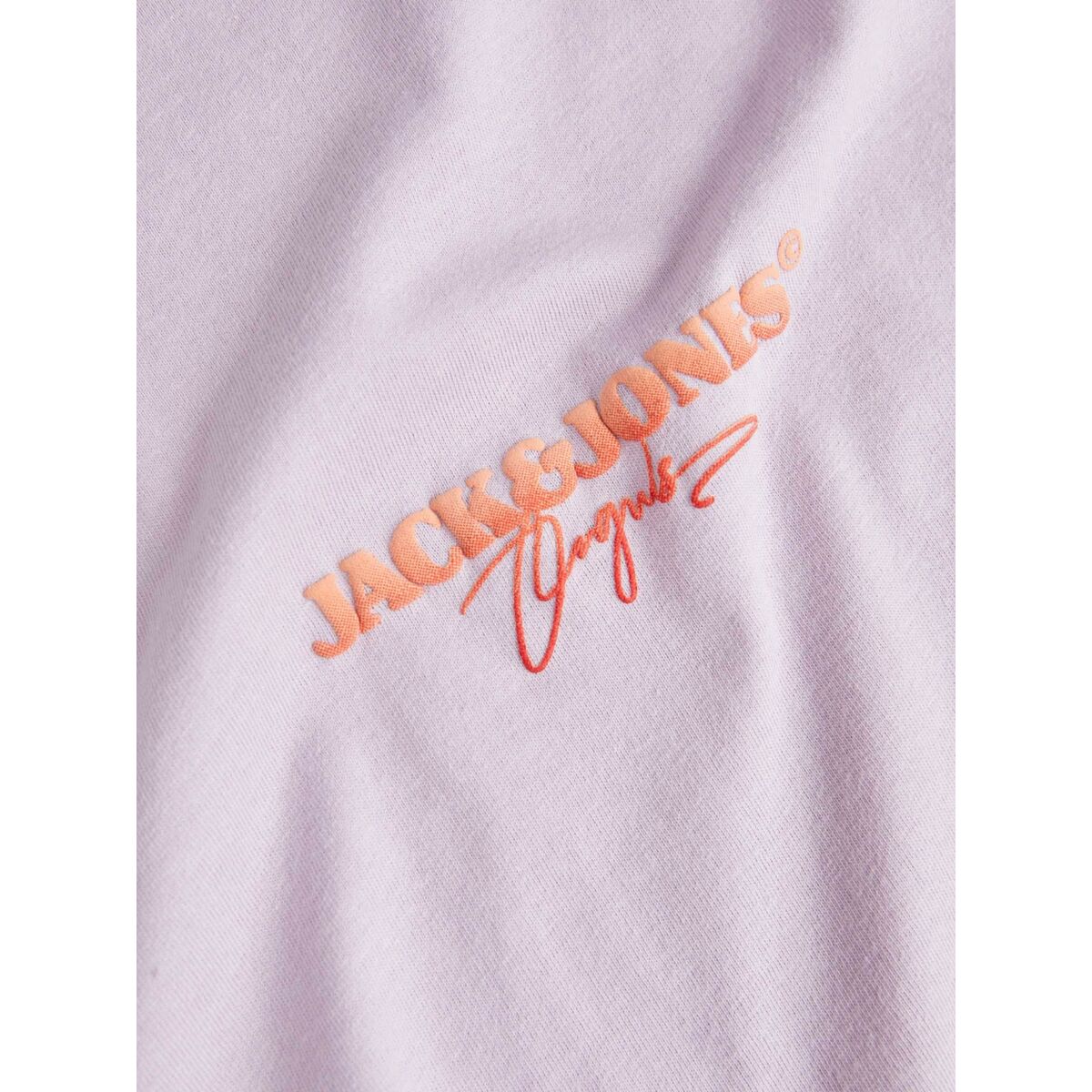 V4HF6A64FA3D6B76068735907D0B511B1BBR7070676P2