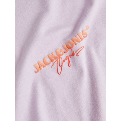 V4HF6A64FA3D6B76068735907D0B511B1BBR7070676P2