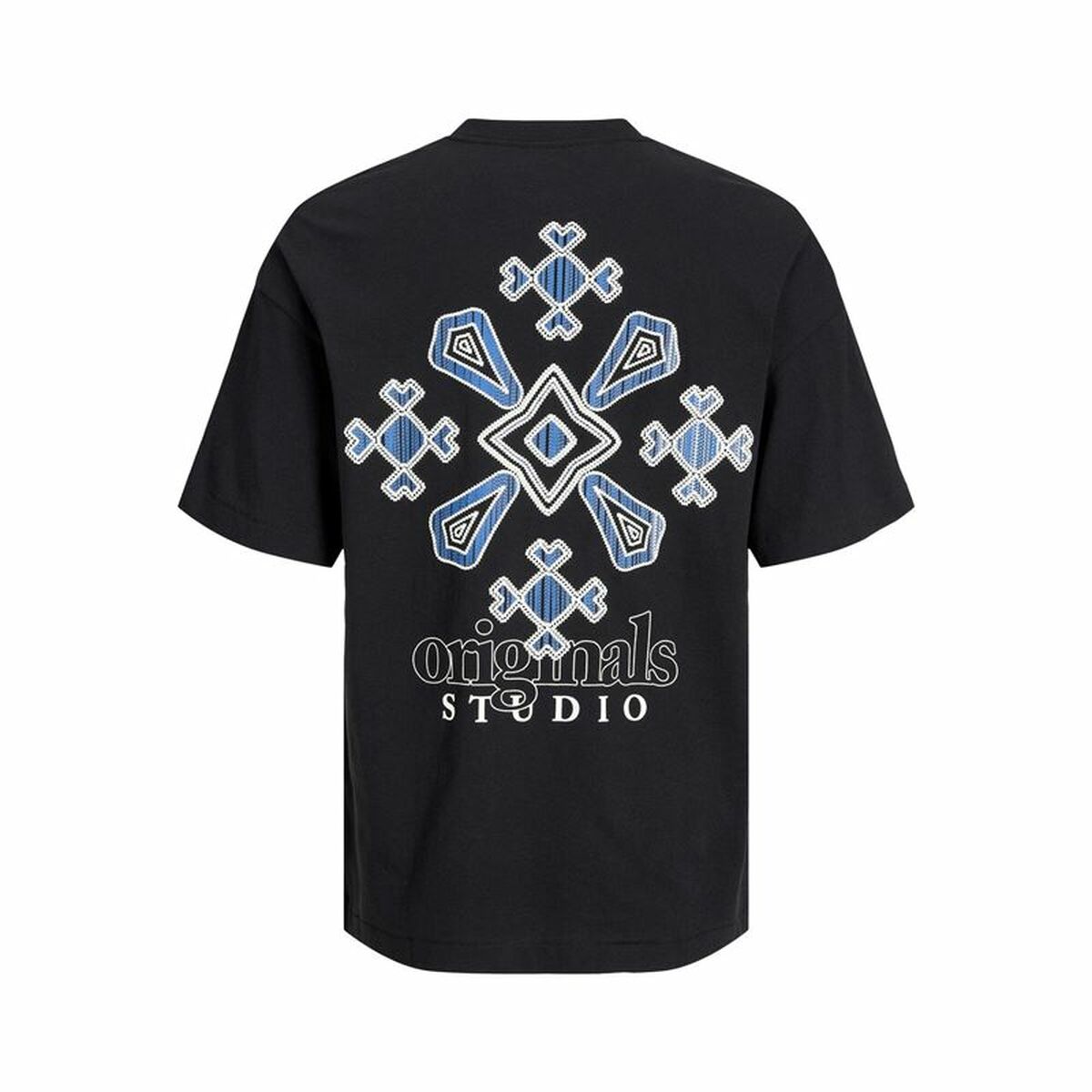 V6H70236728C4B28CDD837C93F2D99003B2R4760261P7