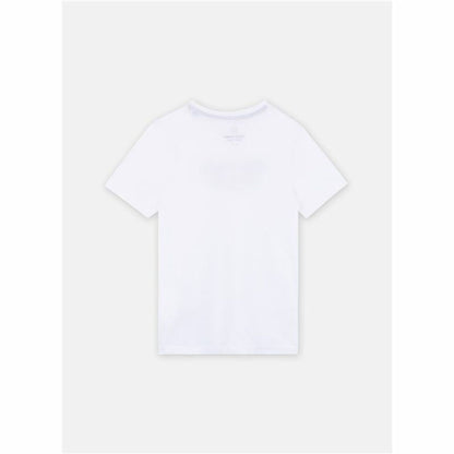 V4H57B84583491AA46D6743FF95581705EBR4501531P2