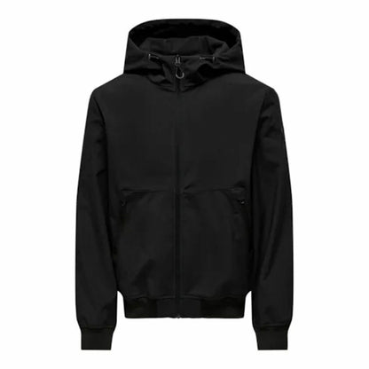 V3H76557640C6936FBB51DEAB921BC4E277R6113346P1