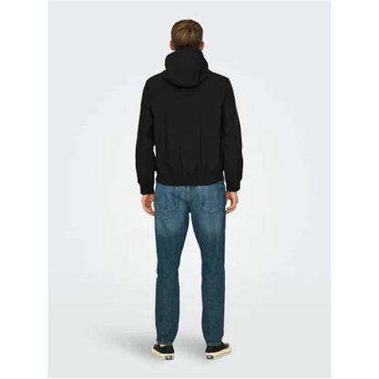 V3H8EE214F6943CA45C09C6A5EA54543F58R6113350P4