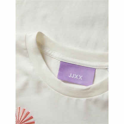 V4HD5CB2959703071A501EB31127BA58339R4409589P5