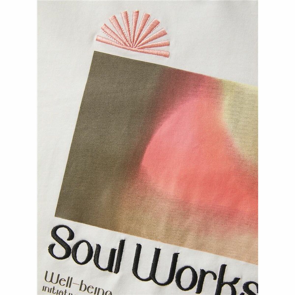 V4H634E85AC7C14947EA9B3E456623FA164R4409590P6