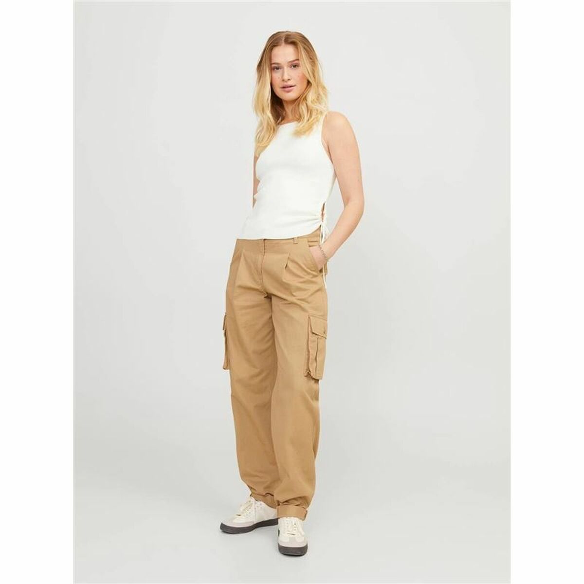 V4H733ACB25DD82EB4F0DF152CD6915F028R4341908P3