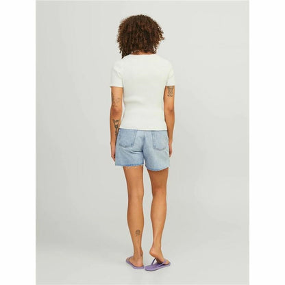 V4HA9344B43C10EBA0F5A68C89B3A1DB965R4436234P5