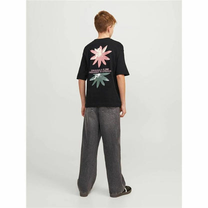 V4HA25F6170BF21C7FA9C4C9DE044194021R4341899P4