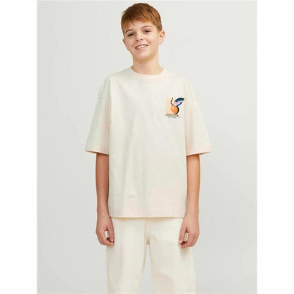 V4H90115890C3B2DD642E50EAD85CEF86C7R4376817P3